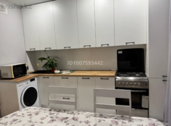 3-��������� �������� � 74 �² � 5/10 ����, ���������� 51 � ���������� 51/9 ���� 5