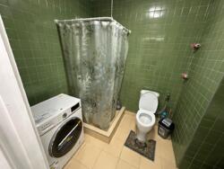 ��������� �������� ������, ���������� �-�, ���.������, 74 ���� 11