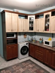 ��������� �������� ������, ���������� �-�, ���.�����-3, 12 ���� 6