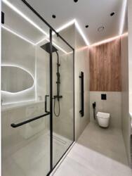 ��������� �������� ������, ������������� �-�, ���.��� ������, ��������, 40 ���� 7