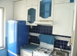 ��������� �������� ������, ���������� �-�, ���.�8, 81 ���� 2