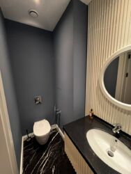 3-��������� �������� � 116 �² � 2/3 ����, ���- ������ 116 ���� 2