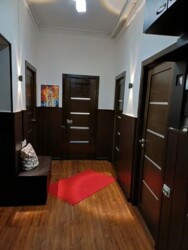 3-��������� �������� � 66 �² � 2/3 ����, ��������� � ���������� ���� 2