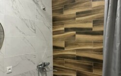 ��������� �������� ������, ������������� �-�, 20-� �����, ��., 198 ���� 3