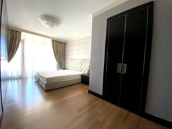 ��������� �������� ������, ���������� �-�, ��������, ��, 10 ���� 11