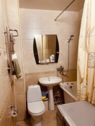 ��������� �������� ������, ����������� �-�, ��� ��������, ��.���� ��, 77/110 ���� 3