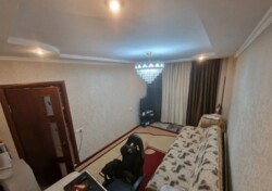 ��������� �������� ������, ���������� �-�, �����������, ��./����������, 25 ���� 1