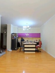 2-��������� �������� � 77 �² � 10/14 ����, ����� � ��������� ���� 10