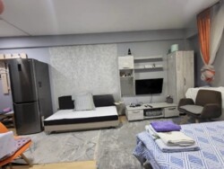 ��������� �������� ������, ����������� �-�, ������� ��, 139 ���� 13