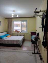 ��������� �������� ������, ����������� �-�, ��������, 1/22 ���� 5