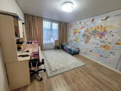 ��������� �������� ������, ���������� �-�, ���� ��, 285 ���� 6