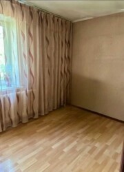 ��������� �������� ������, ������������� �-�, �������, ��.����������, 181� ���� 8