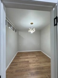 2-��������� �������� � 45 �² � 2/10 ����, ���� �� 285/8 ���� 9