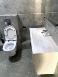 2-��������� �������� � 81 �² � 9/9 ����, ��� �������, ������� �������������� 138/4 ���� 12