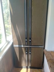 ��������� �������� ������, ����������� �-�, �������, ��., 69 ���� 19