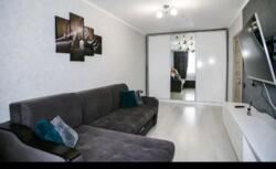 ��������� �������� ������, ��������� �-�, ����������, ��., 196/1 ���� 1