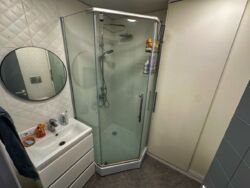 ��������� �������� ������, ������������� �-�, �����������, 26� ���� 5