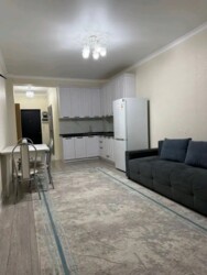 ��������� �������� ������, ����������� �-�, ������� ������, ��. ���� 12