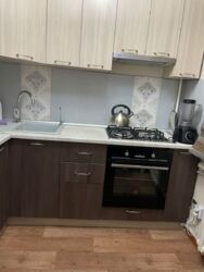 Продается квартира Алматы, Алмалинский р-н, Масанчи, ул., 5 фото 9 Продается квартира Алматы, Алмалинский р-н, Масанчи, ул., 5 фото 9