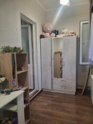 2-комнатная квартира · 50 м² · 8/9 этаж, Богенбай батыра фото 3 2-комнатная квартира · 50 м² · 8/9 этаж, Богенбай батыра фото 3