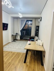 Продается квартира Алматы, Наурызбайский р-н, Мкр Курамы, 78 фото 7 Продается квартира Алматы, Наурызбайский р-н, Мкр Курамы, 78 фото 7