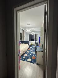 ��������� �������� ������, ������������� �-�, �����������, ��., 310� ���� 40