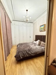 2-��������� �������� � 55 �² � 9/14 ����, ����� 66 ���� 4