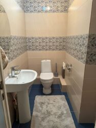 ��������� �������� ������, ������������� �-�, �����������, ��., 283/1 ���� 14