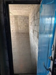 Продается 2-х ком квартира фото 3 Продается 2-х ком квартира фото 3