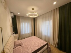 3-��������� �������� � 107 �² � 10/10 ����, ���������� 270 ���� 4