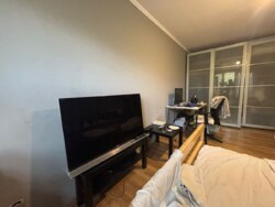 Продается квартира Алматы, Медеуский р-н, Абдуллиных Р. и М., ул., 16 фото 12 Продается квартира Алматы, Медеуский р-н, Абдуллиных Р. и М., ул., 16 фото 12