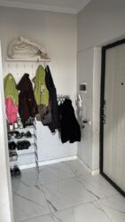 ��������� �������� ������, ������������� �-�, ��������, 5/11 ���� 2