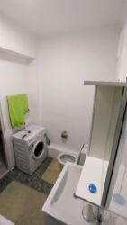 2 ��������� �������� ■ 68�² ���� 8