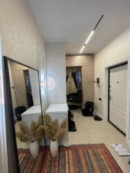 ��������� �������� ������, ����������� �-�, ���.������, 23 �����, 4 ���� 3