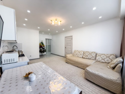 ��������� �������� ����������� ���., �������, ���������� �-�, �.�������, �������� ������, 291 ���� 7