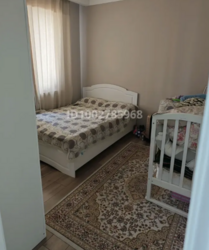 ��������� �������� ������, ���������� �-�, �������, 81 ���� 4