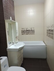 ��������� �������� ������, ���������� �-�, �������, ��������, ��. (�������), 137 ���� 16