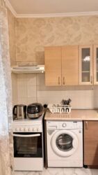 ��������� �������� ������, ��������� �-�, ��� �����-3, ������ 117/5 ���� 7