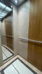 ��������� �������� ������, ���������� �-�, �������� ������, ��. (��. ������ ��������, ��.), 206/2 ���� 17