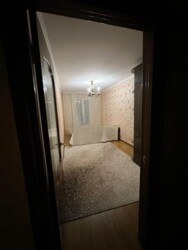 Продается квартира Алматы, Алмалинский р-н, Си Синхая, ул., 18 фото 11 Продается квартира Алматы, Алмалинский р-н, Си Синхая, ул., 18 фото 11