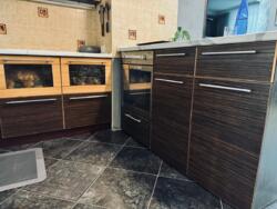 ��������� �������� ������, ������������� �-�, ���������, 225 ���� 20