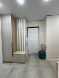 2-��������� �������� � 44.7 �² � 6/9 ����, ��� ������, ���� ������ ���� 8