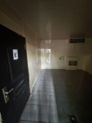 ������� � ������ ��������� ���� 9