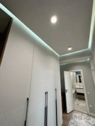 2-��������� �������� � 68.2 �² � 5/10 ����, ���� �� 285/8 � ���� ��, ������ ����� ���� 13