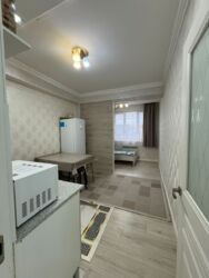 ��������� �������� ������, ��������� �-�, ����������, ��., 196/1 ���� 9