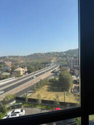 3-��������� �������� � 125.9 �² � 5/6 ����, ������� ������������� 71 ���� 10