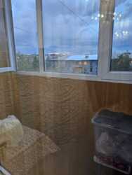 2-��������� �������� � 44 �² � 5/5 ����, ��� �������� 7 � �������� ����������� ���� 4