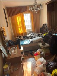 ��������� �������� ������, ������������� �-�, ��������� � ����������� ���� 6