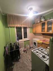 3-��������� �������� � 60 �² � 2/4 ����, ��� �1, �������� 7 ���� 5