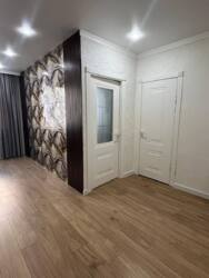 ��������� �������� ����������� ���., �������, ����������, 15 ���� 10